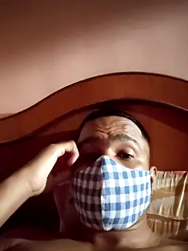 Mumbai handsom92 online show from January 31, 2026, 7:11 pm