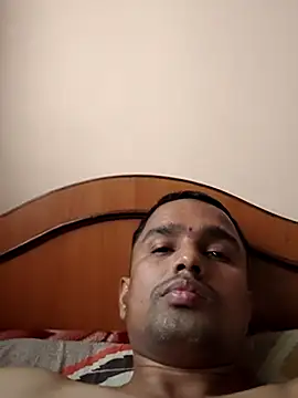 Mumbai handsom92 online show from February 4, 2026, 5:13 am