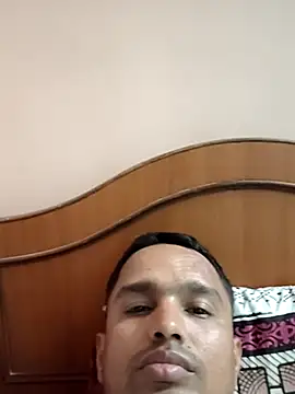 Mumbai handsom92 online show from February 6, 2026, 5:38 pm