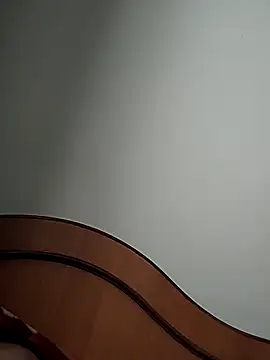 Mumbai handsom92 online show from February 10, 2026, 6:17 am