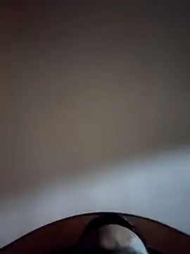 Mumbai handsom92 online show from February 14, 2026, 6:37 pm