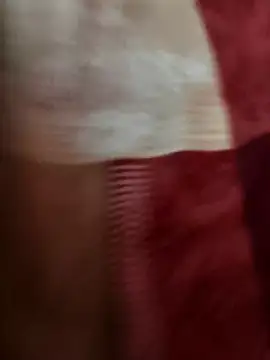 Mumbai handsom92 online show from February 19, 2026, 5:09 pm