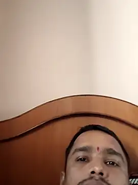 Mumbai handsom92 online show from February 22, 2026, 4:46 am