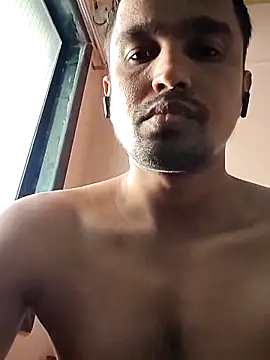 Mumbai handsom92 online show from March 4, 2026, 8:53 am