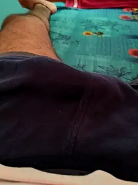 Mumbai handsom92 online show from April 2, 2026, 8:56 am