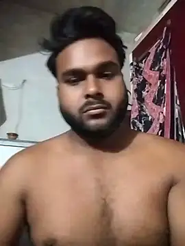 horny indian90 online show from May 14, 2026, 3:41 pm