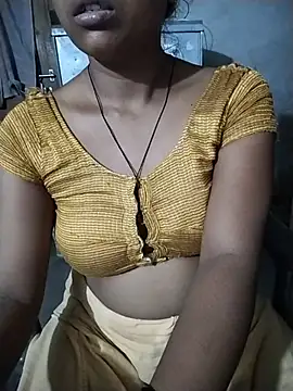 horny indian90 online show from May 21, 2026, 4:03 pm