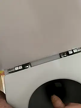 JMM1900 online show from March 16, 2026, 12:53 pm