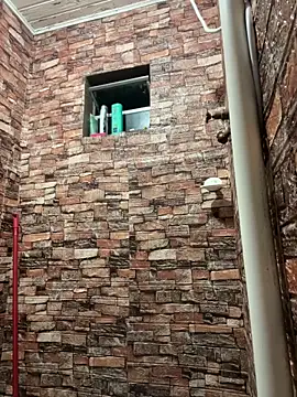 hotcasal69 online show from February 21, 2026, 3:07 am