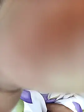 Snapshot of Chinnima143 chatting on February 16, 2026, 7:15 am Chinnima143 online show from February 16, 2026, 7:15 am