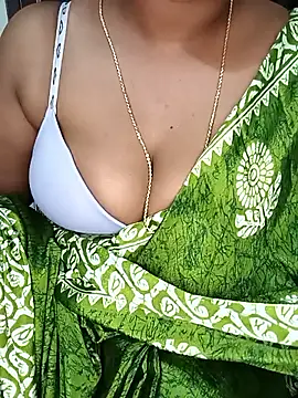 Chinnima143 online show from March 16, 2026, 6:12 pm