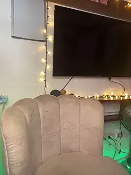 Natasha-Naughty- online show from March 2, 2026, 7:54 pm