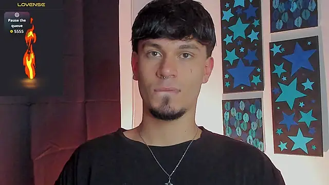 manu  05 online show from February 24, 2026, 1:03 am