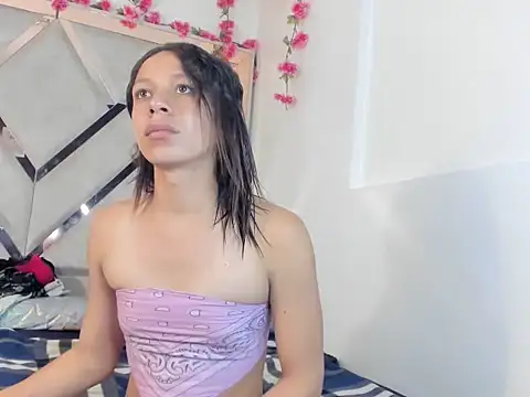 Geminis    online show from March 7, 2026, 4:04 pm