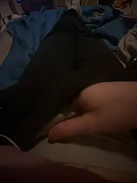 leh31l online show from February 2, 2026, 7:01 pm