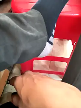 Snapshot of Castrol1289 chatting on February 5, 2026, 10:09 am Castrol1289 online show from February 5, 2026, 10:09 am