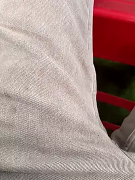 Snapshot of Castrol1289 chatting on February 16, 2026, 7:48 am Castrol1289 online show from February 16, 2026, 7:48 am