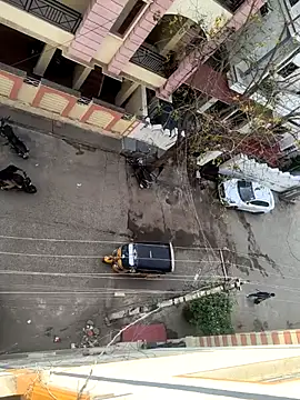 Snapshot of Castrol1289 chatting on February 18, 2026, 3:24 am Castrol1289 online show from February 18, 2026, 3:24 am