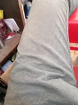 Snapshot of Castrol1289 chatting on March 2, 2026, 11:39 am Castrol1289 online show from March 2, 2026, 11:39 am