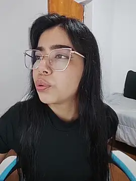 Snapshot of Iam_Eli11 chatting on February 19, 2026, 11:56 pm Iam Eli11 online show from February 19, 2026, 11:56 pm