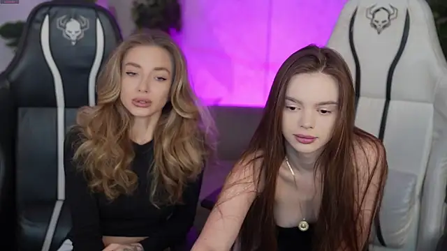 Zlata Sky online show from September 24, 2025, 2:53 pm