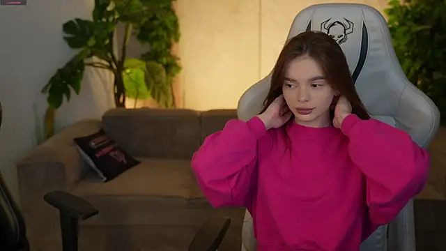 Zlata Sky online show from November 9, 2025, 11:30 am