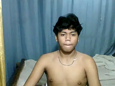 jomhappy online show from June 2, 2026, 7:38 pm