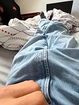 mattanck12 online show from March 14, 2026, 12:10 pm