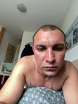 Schneewittchen030 online show from July 5, 2026, 10:44 am