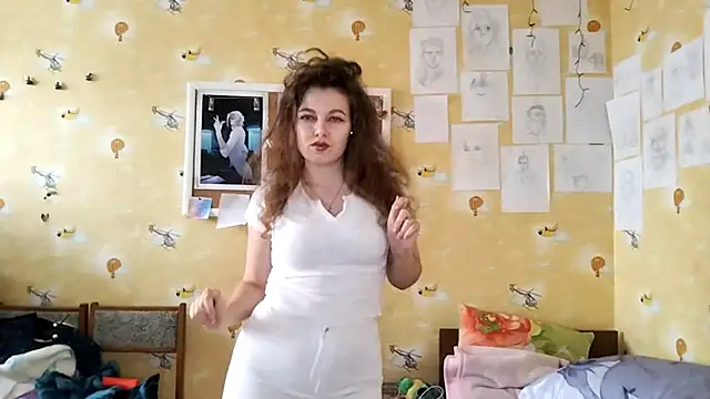 Drlixilx online show from March 1, 2026, 8:05 am