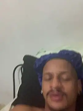 OssifiedManat online show from February 2, 2026, 2:27 pm