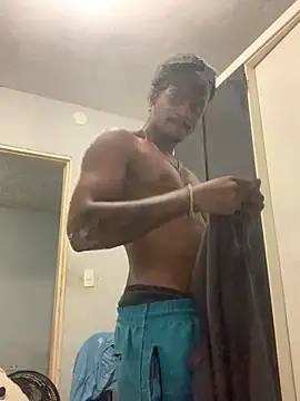 OssifiedManat online show from February 4, 2026, 1:55 am