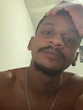 OssifiedManat online show from March 10, 2026, 4:28 am