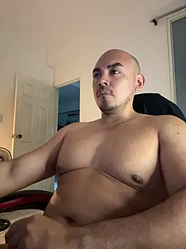 Snapshot of eros_colby chatting on July 1, 2026, 2:02 am eros colby online show from July 1, 2026, 2:02 am