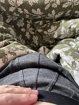 Snapshot of twankletoes1234 chatting on February 6, 2026, 1:47 pm twankletoes1234 online show from February 6, 2026, 1:47 pm