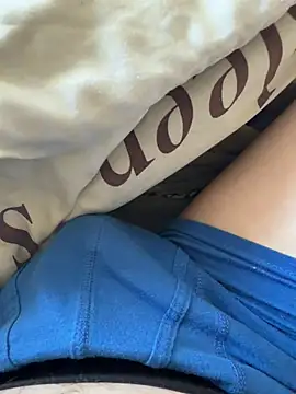 Snapshot of twankletoes1234 chatting on March 13, 2026, 10:22 am twankletoes1234 online show from March 13, 2026, 10:22 am