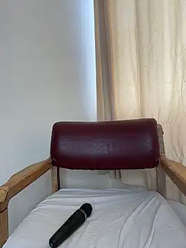 LilaRvsh online show from March 5, 2026, 5:09 pm