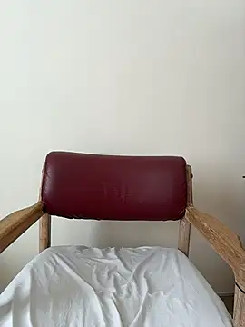 LilaRvsh online show from March 11, 2026, 5:52 pm