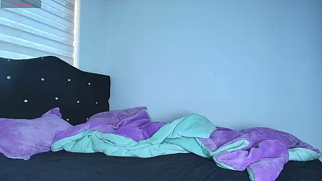 alys love online show from February 18, 2026, 4:36 pm