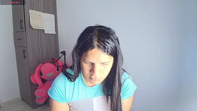 alys love online show from April 14, 2026, 1:50 pm