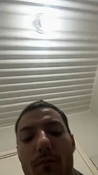 cerejadc online show from March 25, 2026, 2:28 am