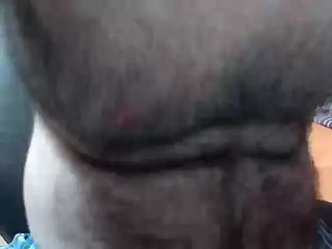 cumintodadark online show from March 10, 2026, 12:37 am