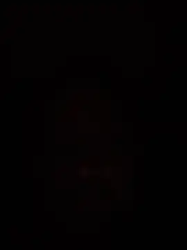 no-name15 online show from March 8, 2026, 2:04 am