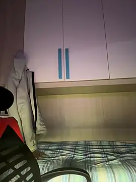 no-name15 online show from March 11, 2026, 4:57 pm