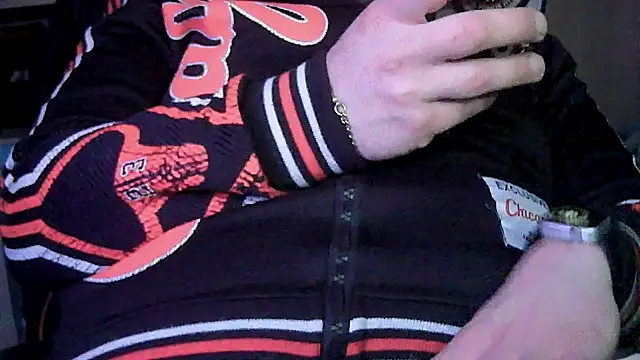 no-name15 online show from March 28, 2026, 12:10 am