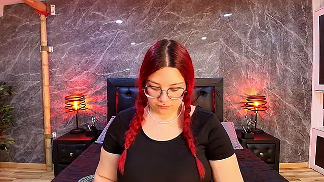 Abby Cohen online show from February 19, 2026, 6:59 pm