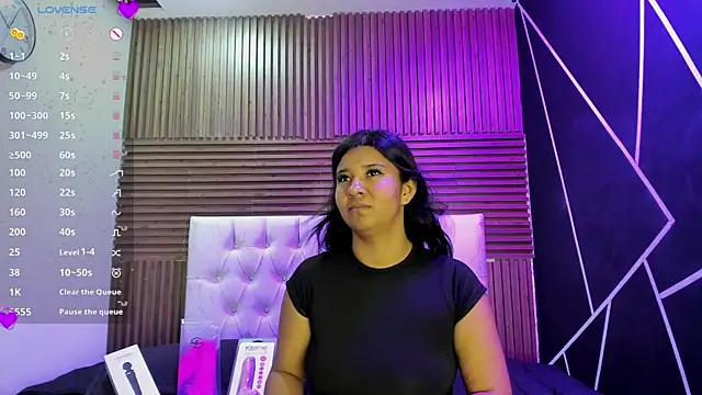 shaden  online show from May 23, 2026, 10:36 pm