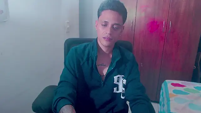 theskateboy online show from April 4, 2026, 6:11 am