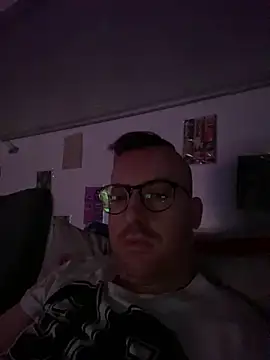 io1Elian online show from April 9, 2026, 6:35 pm