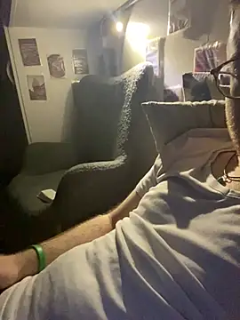 io1Elian online show from April 13, 2026, 10:48 pm